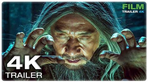 5 hours ago · quan was born in zhanjiang, which boasts a population of 7.5 million, similar to hong kong. Jackie chan new full movies in english 2018 ultra hd ...