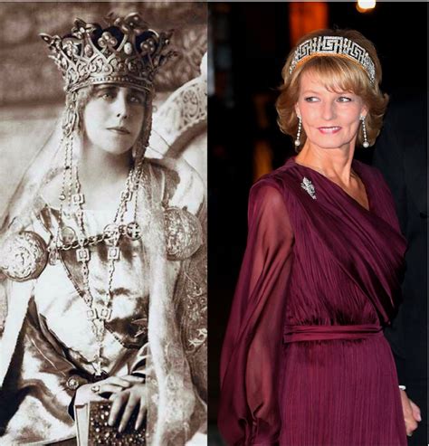 Vreau sa aflu adresa unei clinici. Vizita Majestății Sale în Republica Franceză | Familia ...