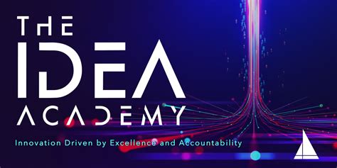 Idea Academy From Ipx