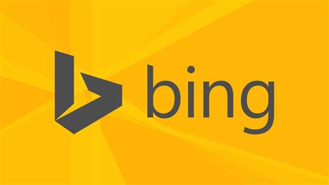 A Week Of Using Bing Tug Agency