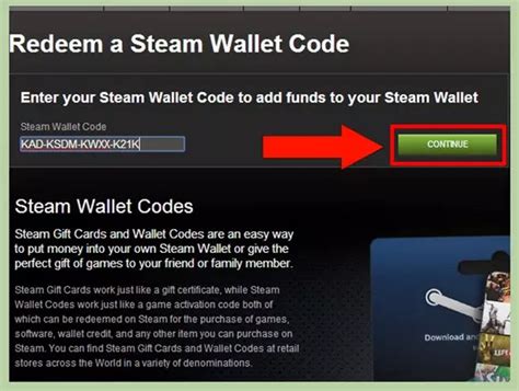 Buy a discounted steam gift card to save money on top of sales and promo coupon codes for the best deal. oL-mOviE