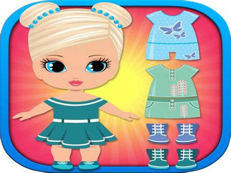 Dress Up Games A10name