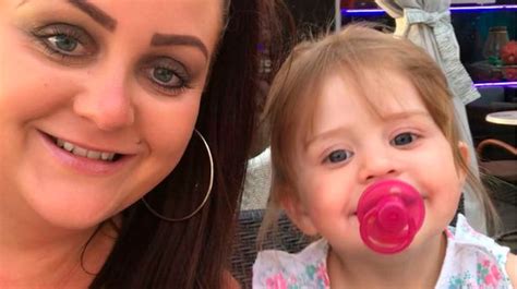 Toddler 2 Left With Horrific Gaping Hole In Head After Plastic Slide