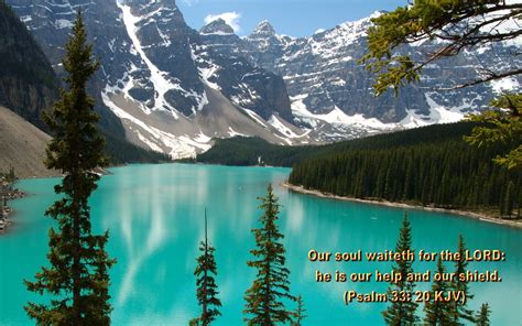 May 01, 2020 · 50 free christian desktop wallpaper downloads with bible verses may 1, 2020 may 1, 2020 by editor in chief we created 50 custom christian desktop wallpaper designs to brighten up your computer and inspire you throughout the day. KJV Wallpaper Bible Verses - WallpaperSafari