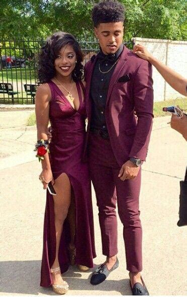 Burgundy Prom Dress Homecoming Outfits Sheath Dress On Stylevore