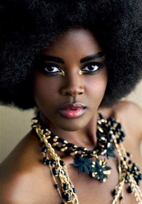here are the most beautiful women in each country most beautiful black women black beauty