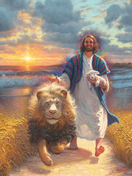 A a's amd amd's aol aol's aws aws's aachen aachen's aaliyah aaliyah's aaron aaron's abbas abbas's abbasid abbasid's abbott abbott's abby abby's abdul abdul's abe abe's abel abel's Jesus and the Lamb | SunsOut Retailer Shopping