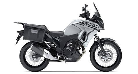 Here's what kawasaki's rumoured versys 250 could look like according to indonesian bike websites including tmcblog. เปิดตัว 2020 Kawasaki Versys-X300 (250) ปรับสีใหม่ก่อนเข้า ...