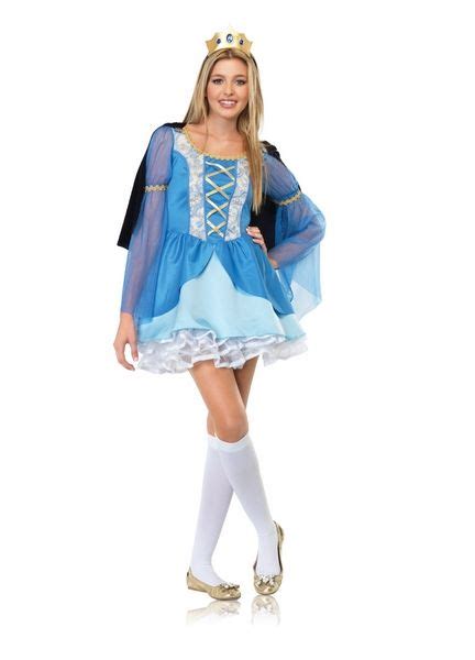 1000 Images About Junior Costumes On Pinterest Teen Costumes