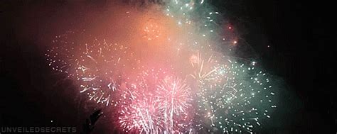 Download animated fireworks cliparts and use any clip art,coloring,png graphics in your website, document or presentation. Minha Meiguice: Janeiro 2015