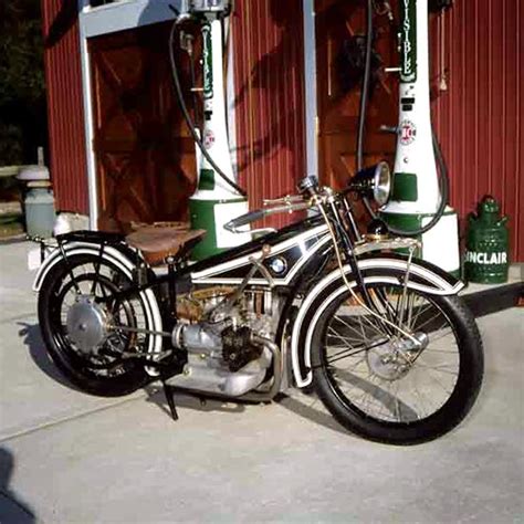 Welcome to the official international facebook fan page of bmw motorrad for. Peter Nettesheim and His Classic BMW Motorcycles - Classic German Motorcycles - Motorcycle Classics