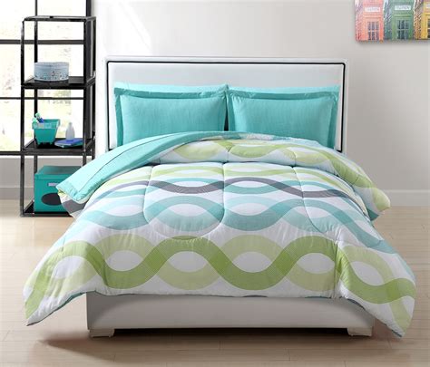 Best reviews guide analyzes and compares all bedspreads twins of 2021. Comforter and Sheet Set - Tamara - Home - Bed & Bath - Bedding - Comforters