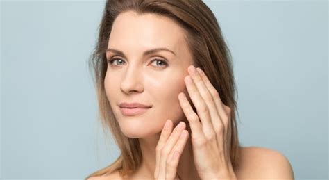 Comment Hydrater Sa Peau Mixte En été Effiderm