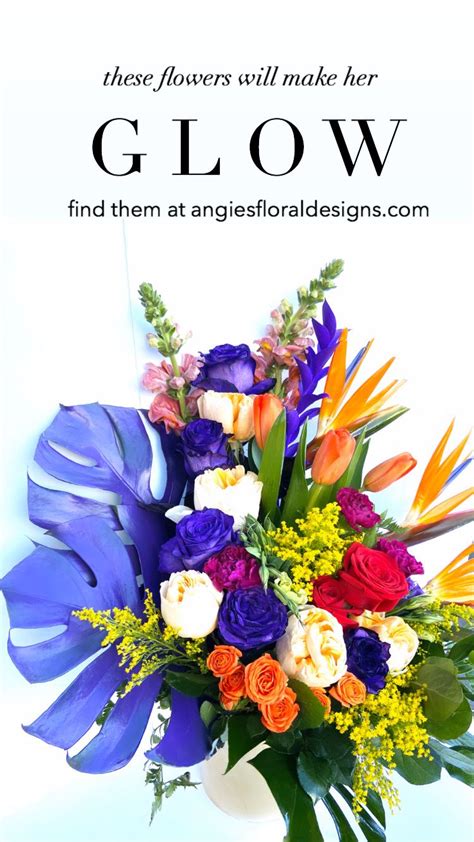 Maybe you would like to learn more about one of these? Martha Olsen: Flowers El Paso 79912 / Same Day Flower ...