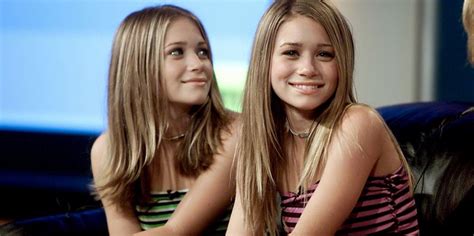 Nina westervelt/the new york times/redux. Olsen Twins Net Worth 2020 | The Net Worth Portal