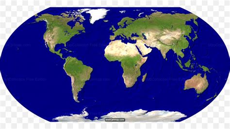 World Map Satellite Imagery Earth Png 1920x1080px World Atlas Bing