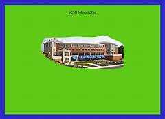 Unbelievable Why Scsu D2l Is Key To Your Academic Success %e2%80%93 The Essential Guide %e2%80%93 Discover The Shocking Details