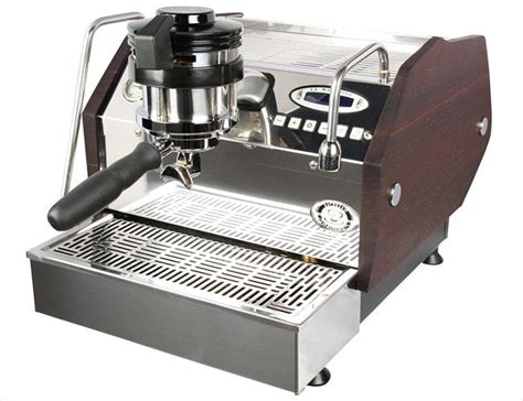 Check spelling or type a new query. 10 Best Espresso Machines & Buying Guide - Gear Patrol