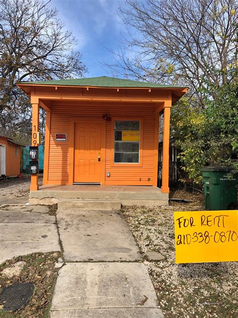 Buy and Sell in New Braunfels, Texas | Facebook Marketplace