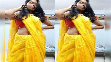 Sexy Indian Girl Fingering Part Videking Com