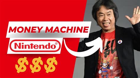 why i want to own nintendo ntdoy nintendo stock investment analysis and price prediction