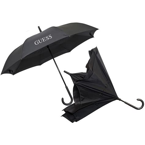 The Rebel Umbrella | Push Promotional Products - Promotional Products, Promotional Items ...