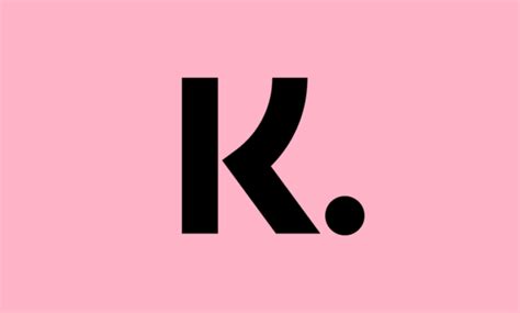 Download it and make more creative pikpng encourages users to upload free artworks without copyright. Klarna | Short North, Columbus Ohio