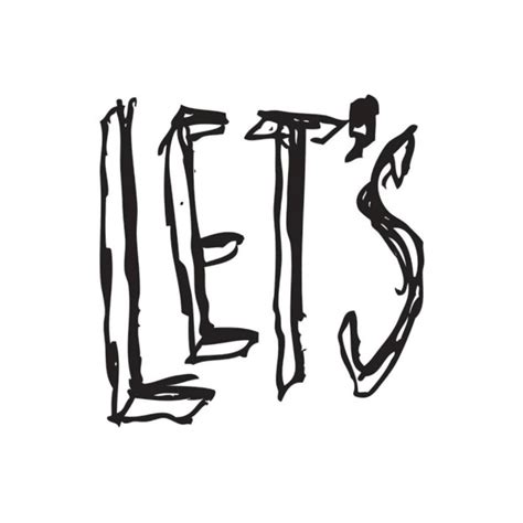 Let's Comedy | Fort Wayne IN