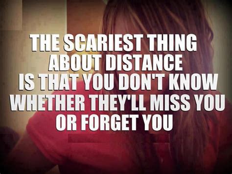 DP On Inspirational Quotes : Motivational Quotes images ...