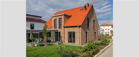 We stumbled upon this place on our first evening in hannover. pro_grossburgwedel | HANNOVER HAUS