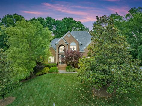 0.46 acres in Williamson County, Tennessee