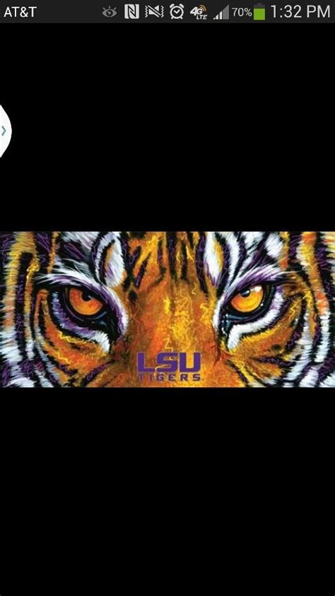 Discover the magic of the internet at imgur, a community powered entertainment destination. 26 best lsu pictures images on Pinterest | Lsu, Alabama ...