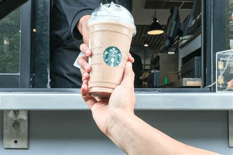 Why Is Starbucks So Popular Starbmag