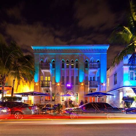 .on south dade lighting in miami, undefined discover more electrical apparatus and equipment wiring supplies, and construction materials companies in miami on categorized under wholesale lighting systems and equipment. 1000+ images about South Beach - Ocean Drive - Boutique ...