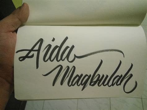 Gambar : penulisan, fon, seni, teks, tulisan tangan, kaligrafi