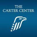 I encourage all readers to spend an evening going down the rabbit hole that is the covid action platform for a better understanding of where we are headed. The Carter Center (@CarterCenter) | Twitter