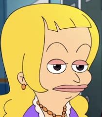 Zofka — lola lola 05:53. Lola Voice - Big Mouth (Show) | Behind The Voice Actors