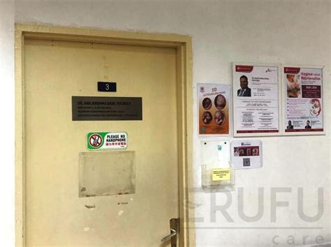 Klinik pakar wanita & rumah bersalin rekha (negeri. Klinik Pakar Wanita dan Sakit Puan Terbaik Pulau Pinang ...