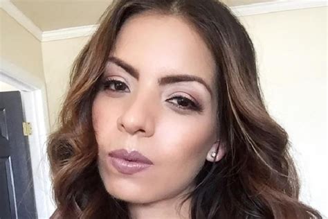 Muere Actriz Y Estrella Porno Mexicana Yuri Luv Por Sobredosis E