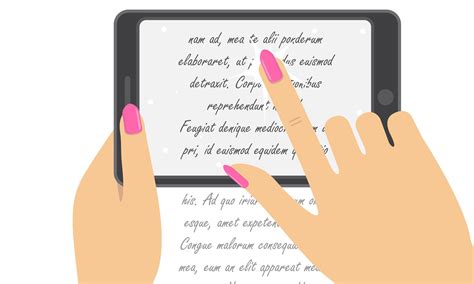 Libri online gratuiti da leggere, more about → title leggere euc. 10 libri best seller da leggere gratis su Kindle | DeAbyDay