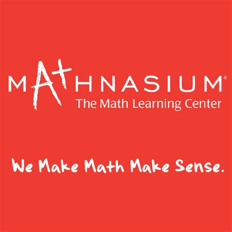 Mathnasium Math Learning Center Bahrain All Information