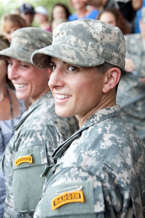 Female Military Heroes 9 Women In The Military Who Made History
