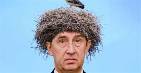One man above all is associated with this erosion: Jan Bělíček and Pavel Šplíchal - Political Critique