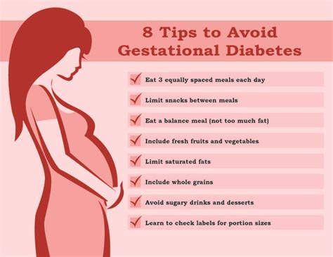 Why Does Gestational Diabetes Occur Quora