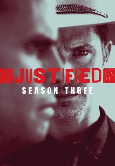 justified season 3 where to watch streaming and online in new zealand flicks