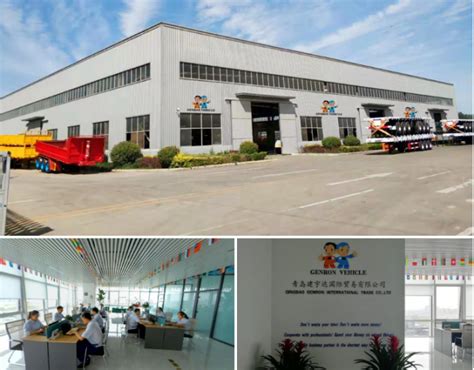Mesin las vici buatan mana. Merek Forland baru China MINI Light cargo truck 4 * 2 type ...
