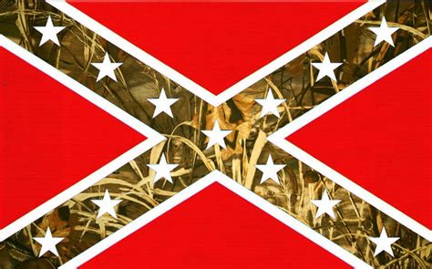 Download rebel flag and use any clip art,coloring,png graphics in your website, document or presentation. Camo Rebel Flag Wallpaper - WallpaperSafari