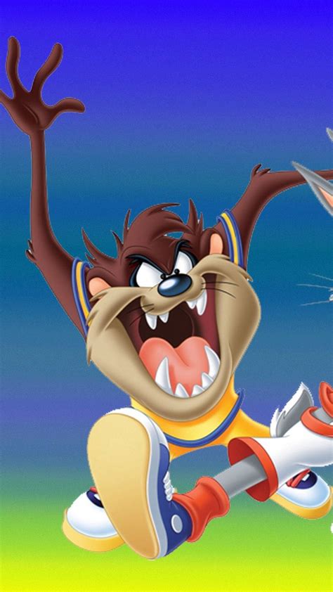 Top 999 Tasmanian Devil Wallpaper Full Hd 4k Free To Use