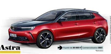 2021 opel combo fiyatlarını ve özelliklerini buradan inceleyebilirsiniz. 2021 New Opel Astra