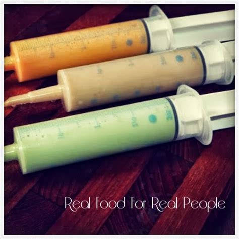 At times, delivering nutrition orally becomes a challenge and tube feeding provides an alternative. Pin on Kaylee stuff and ideas